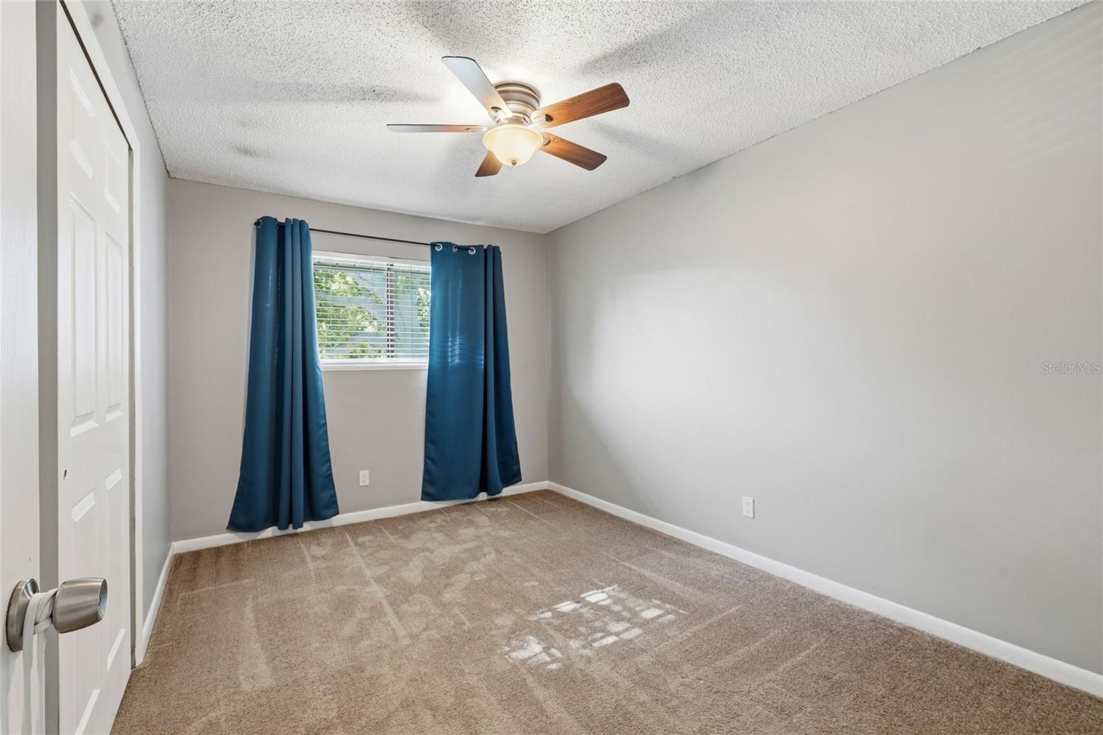 Image 19 of 33 For 6033 34th Street W 80