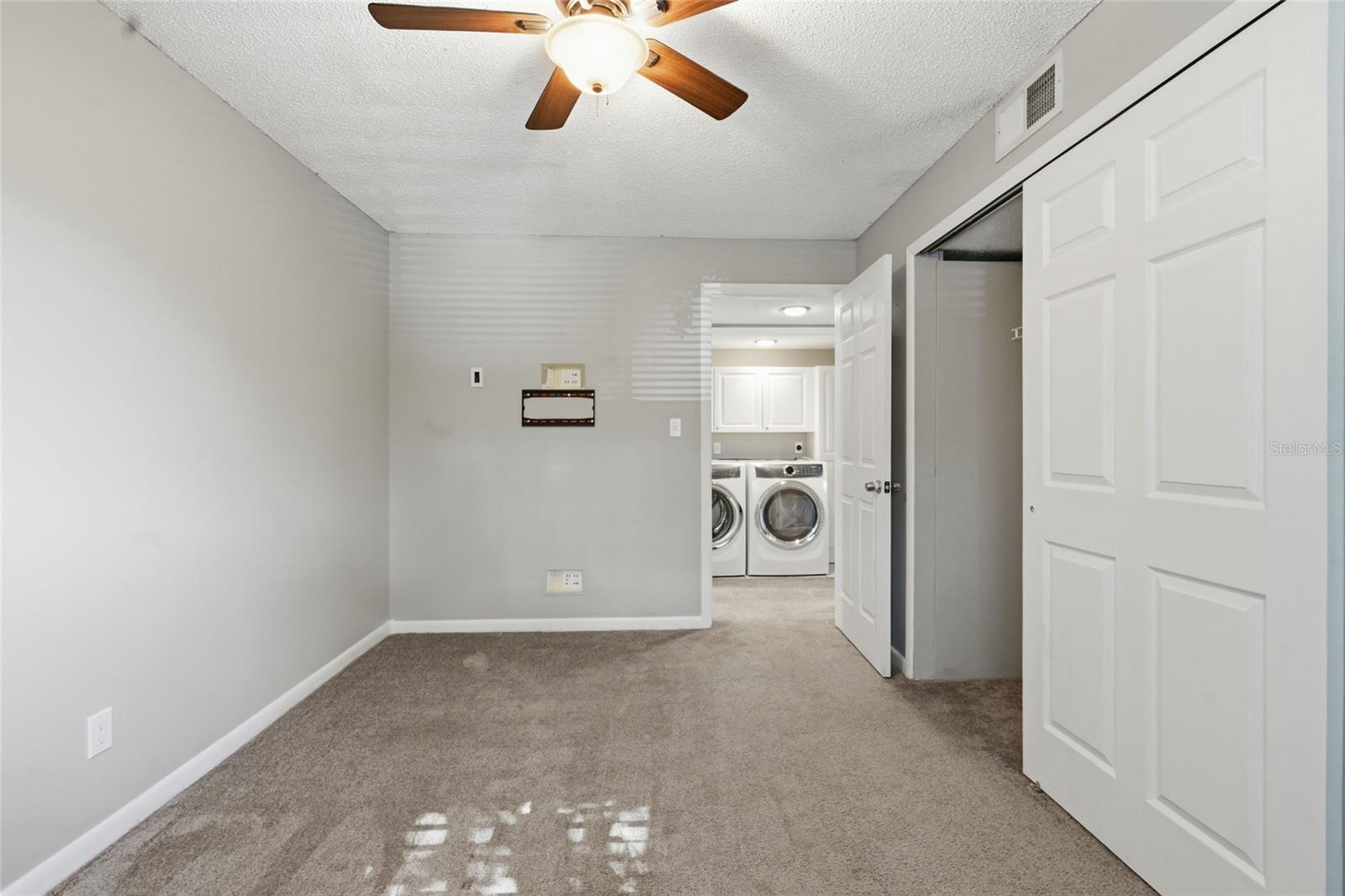 Image 20 of 33 For 6033 34th Street W 80