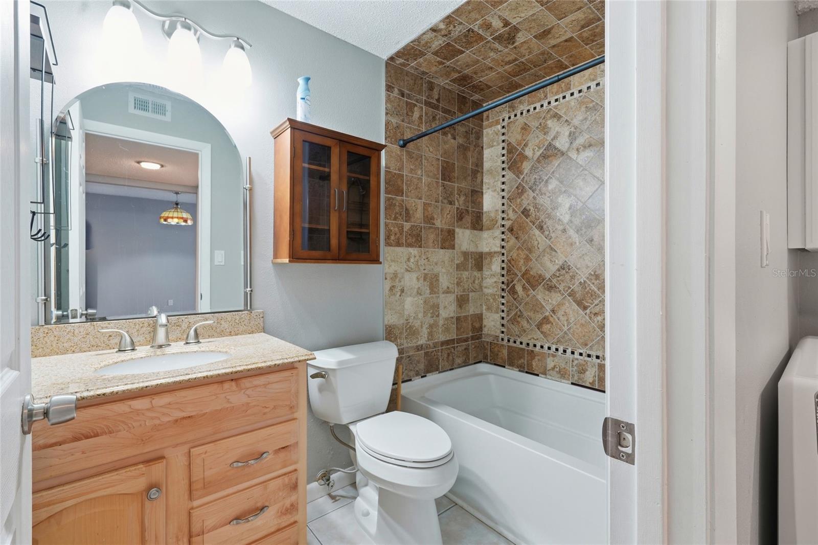 Image 21 of 33 For 6033 34th Street W 80