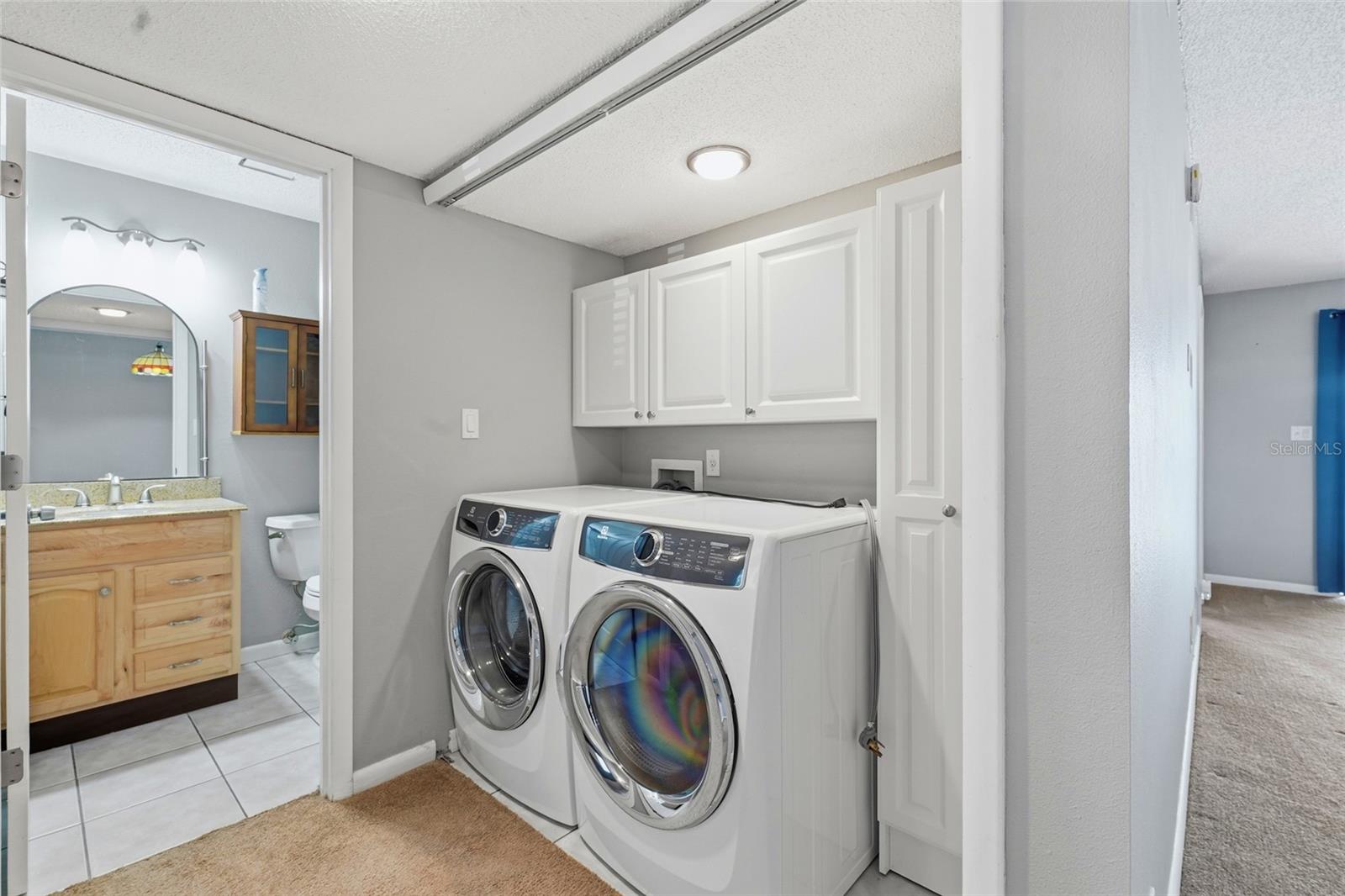 Image 22 of 33 For 6033 34th Street W 80