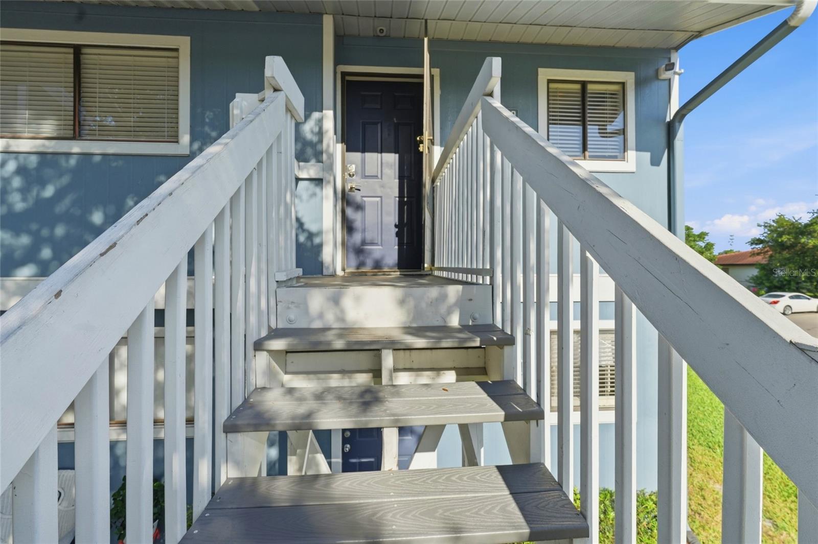 Image 3 of 33 For 6033 34th Street W 80