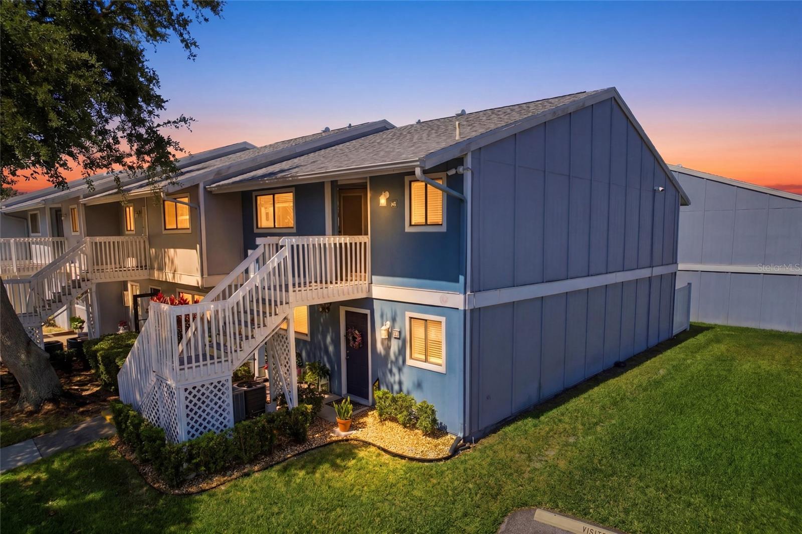 Image 33 of 33 For 6033 34th Street W 80