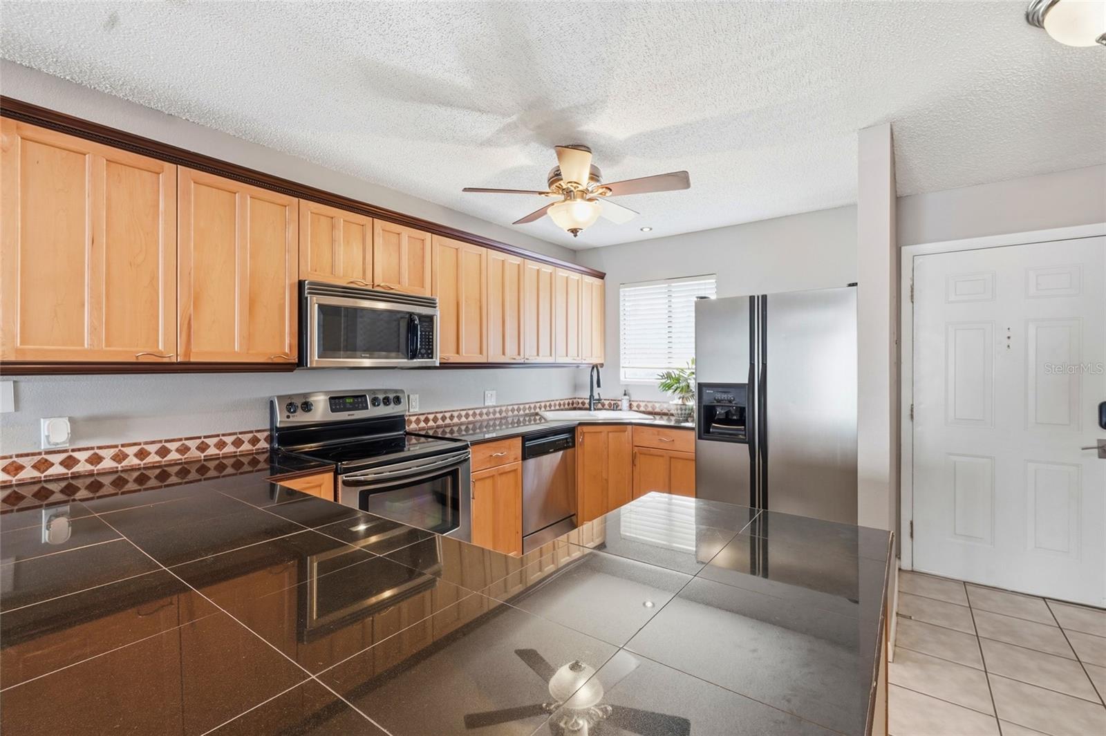 Image 4 of 33 For 6033 34th Street W 80