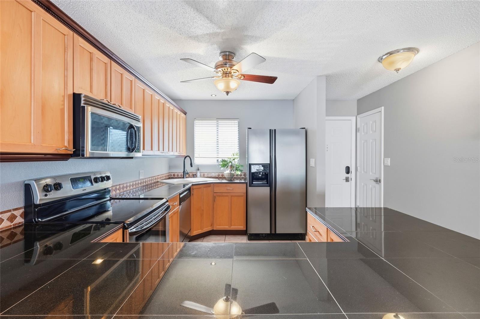 Image 5 of 33 For 6033 34th Street W 80