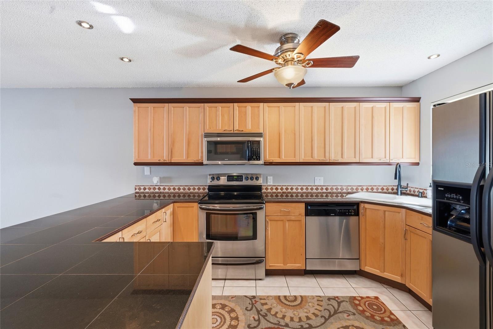 Image 6 of 33 For 6033 34th Street W 80