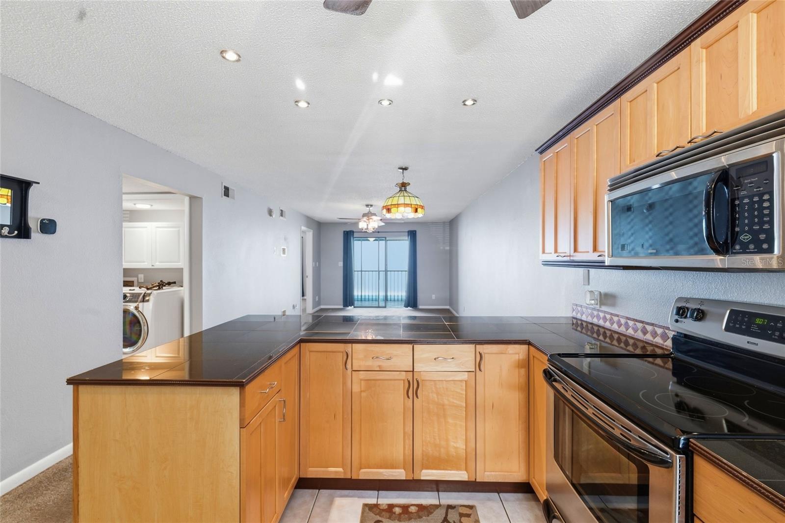Image 7 of 33 For 6033 34th Street W 80