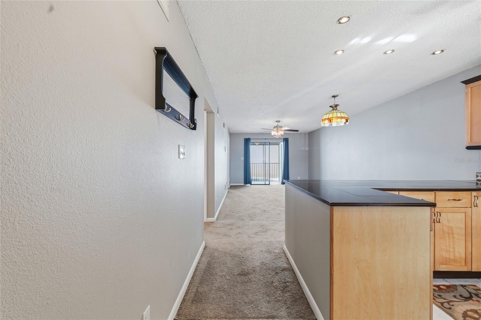 Image 8 of 33 For 6033 34th Street W 80