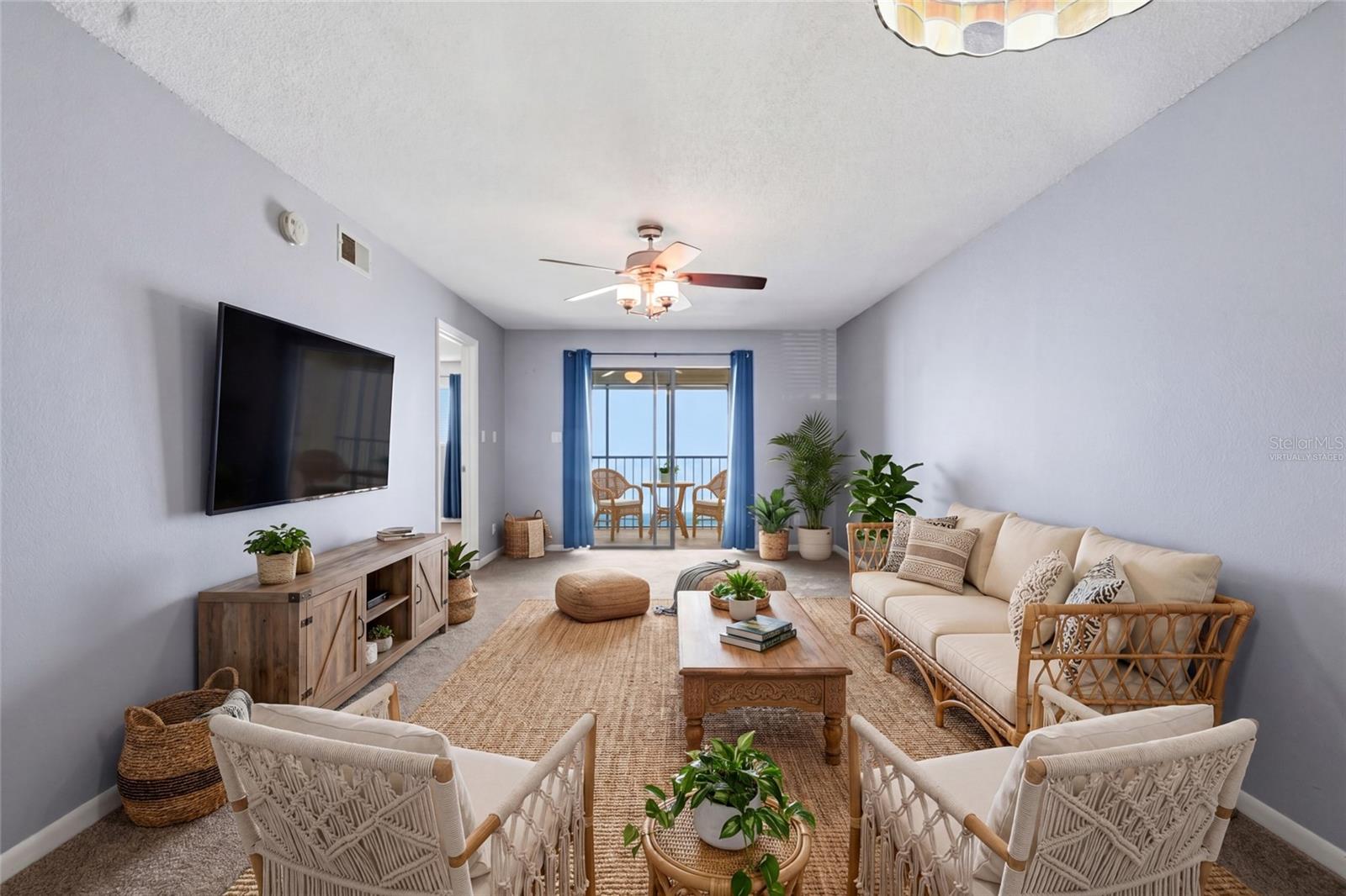 Image 9 of 33 For 6033 34th Street W 80