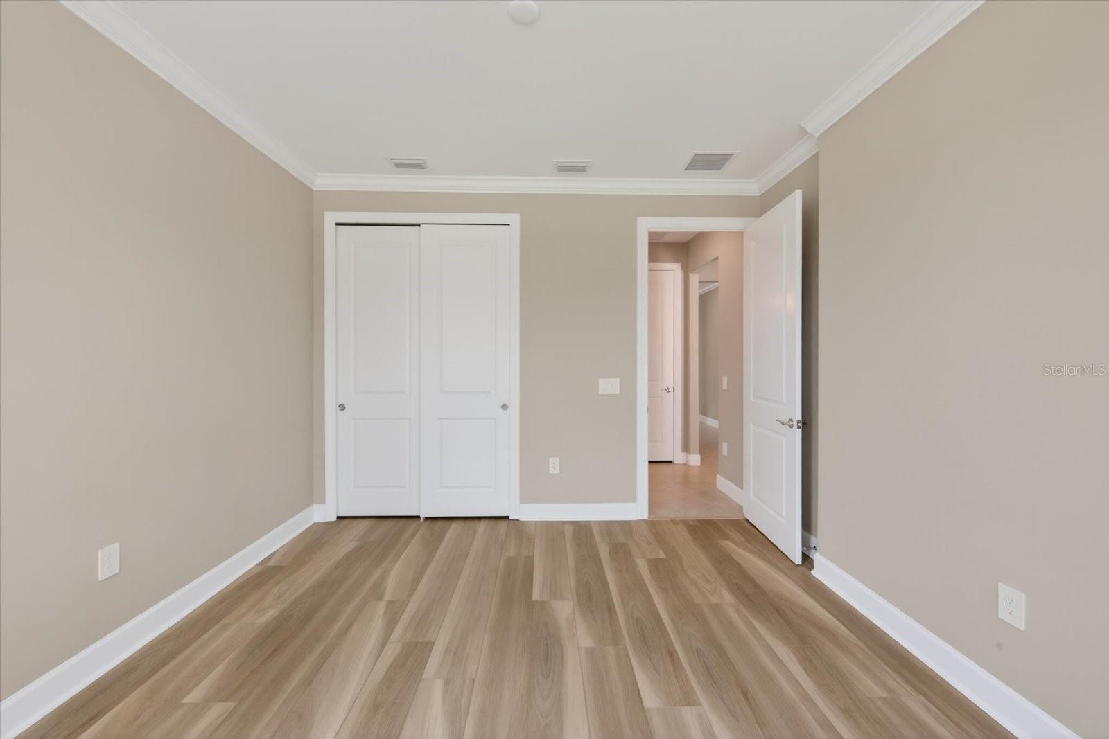 Image 11 of 100 For 18025 Harwich Place