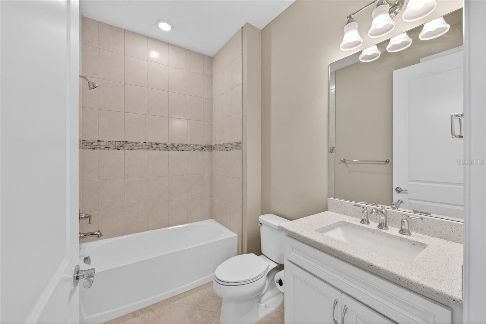Image 12 of 100 For 18025 Harwich Place