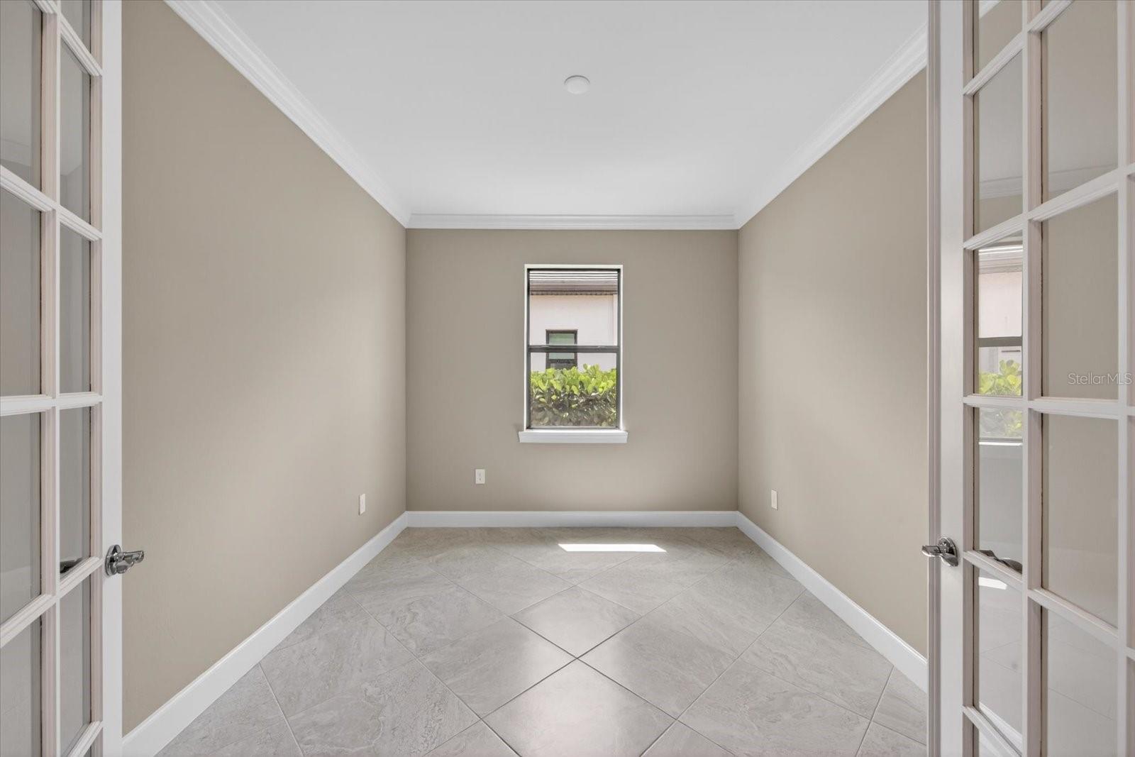 Image 13 of 100 For 18025 Harwich Place