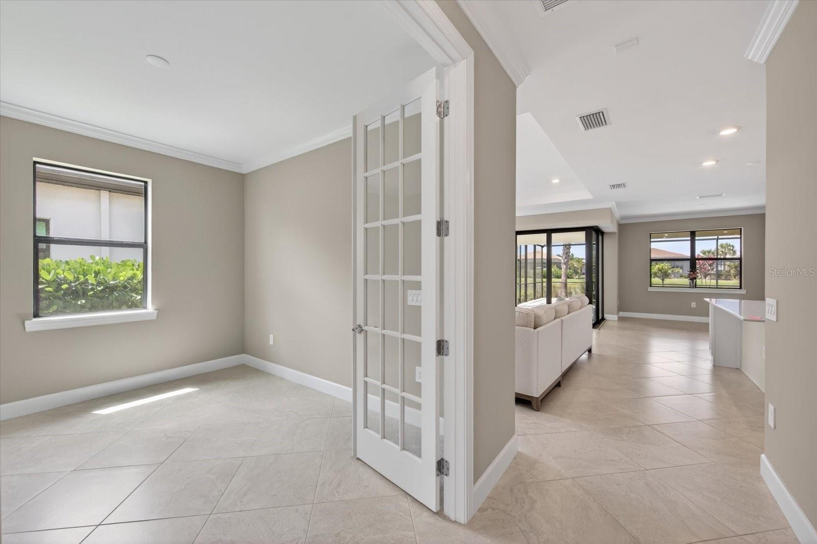 Image 15 of 100 For 18025 Harwich Place