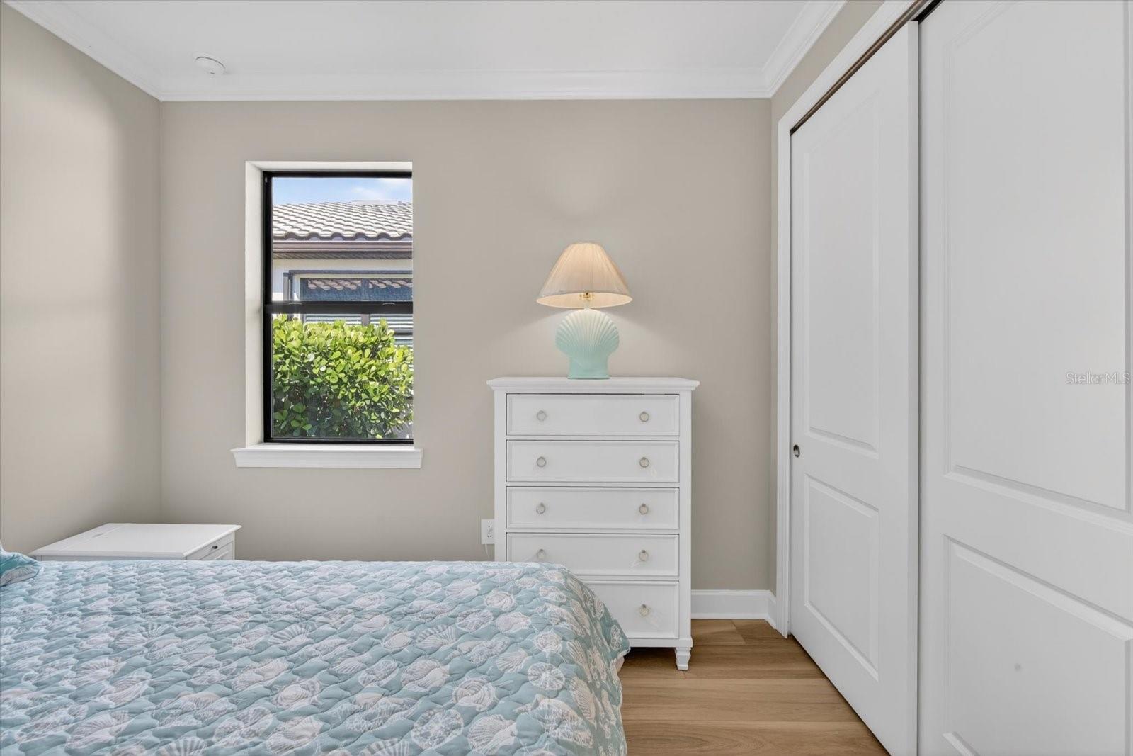 Image 17 of 100 For 18025 Harwich Place