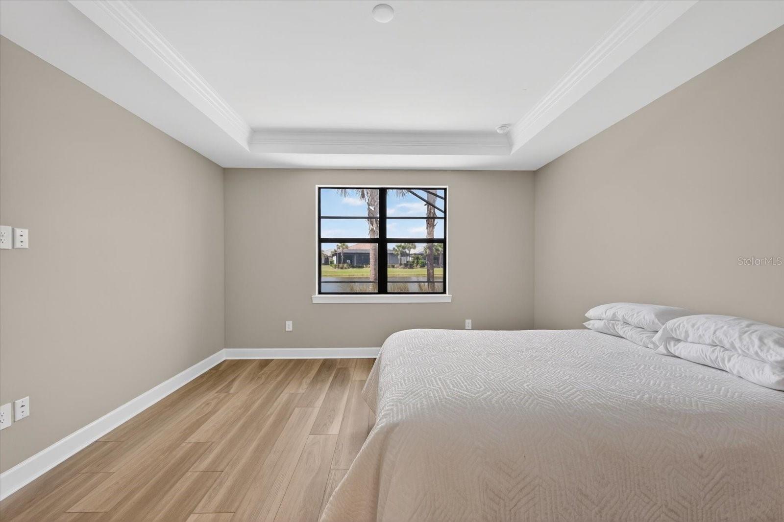 Image 21 of 100 For 18025 Harwich Place