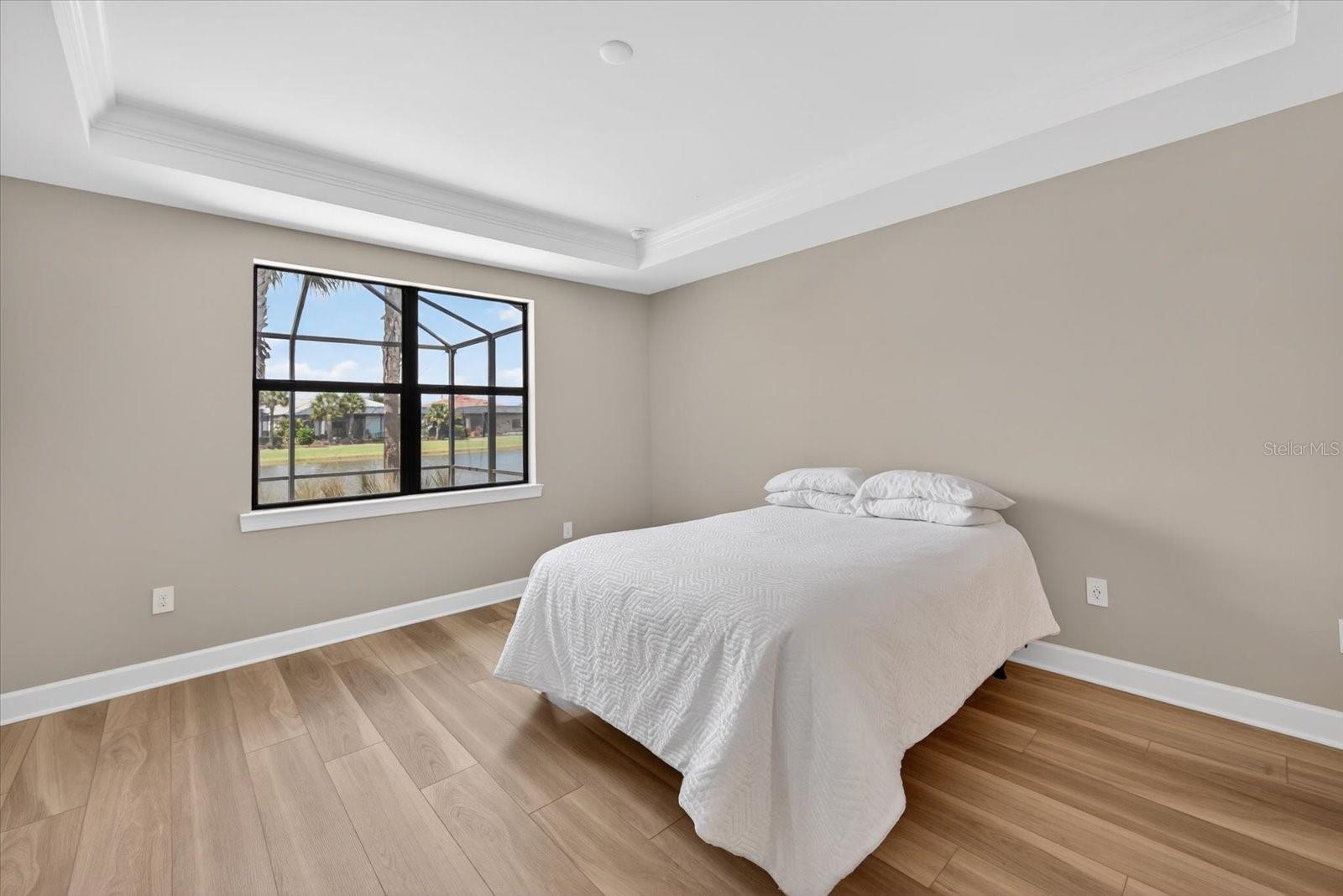 Image 22 of 100 For 18025 Harwich Place