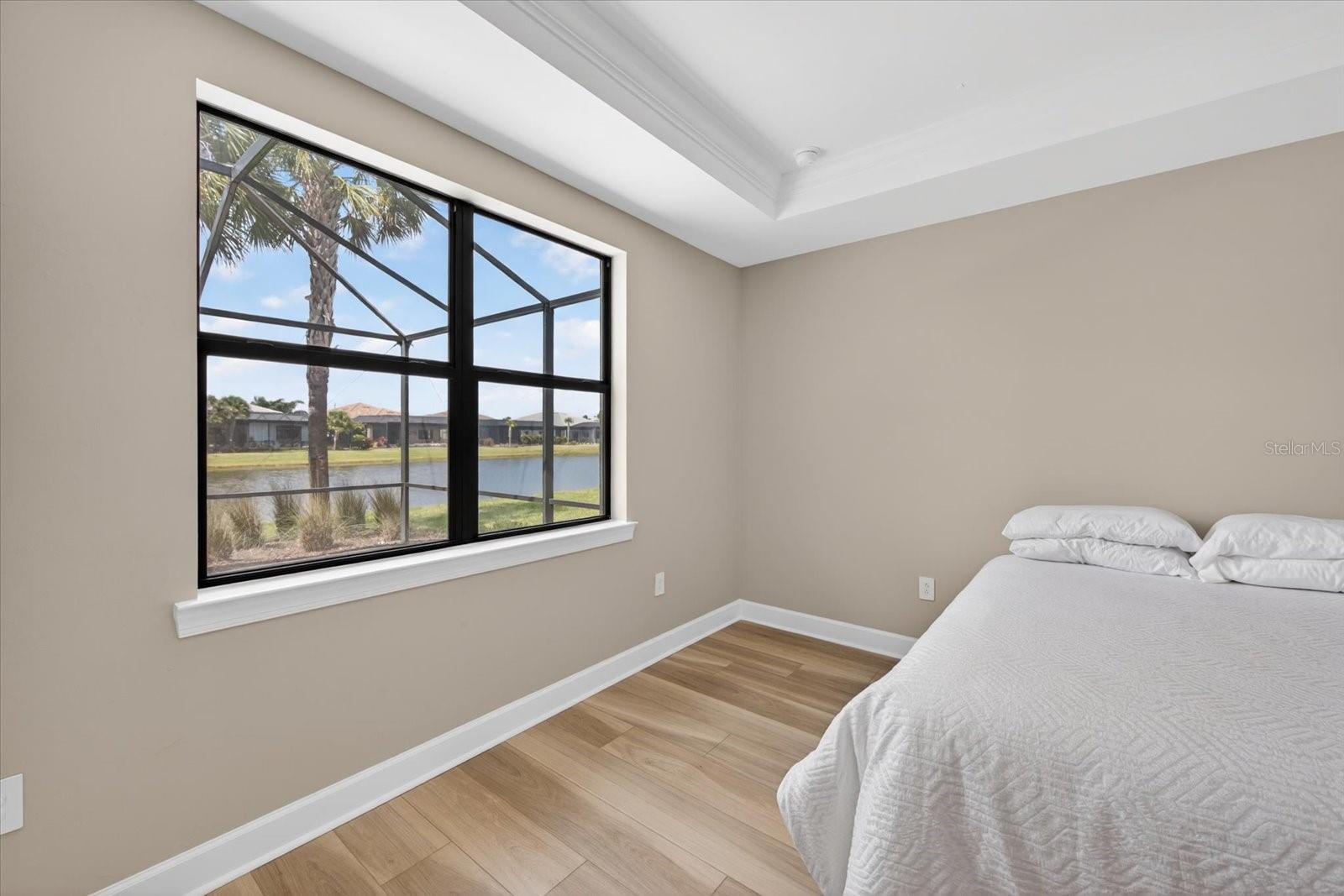 Image 24 of 100 For 18025 Harwich Place
