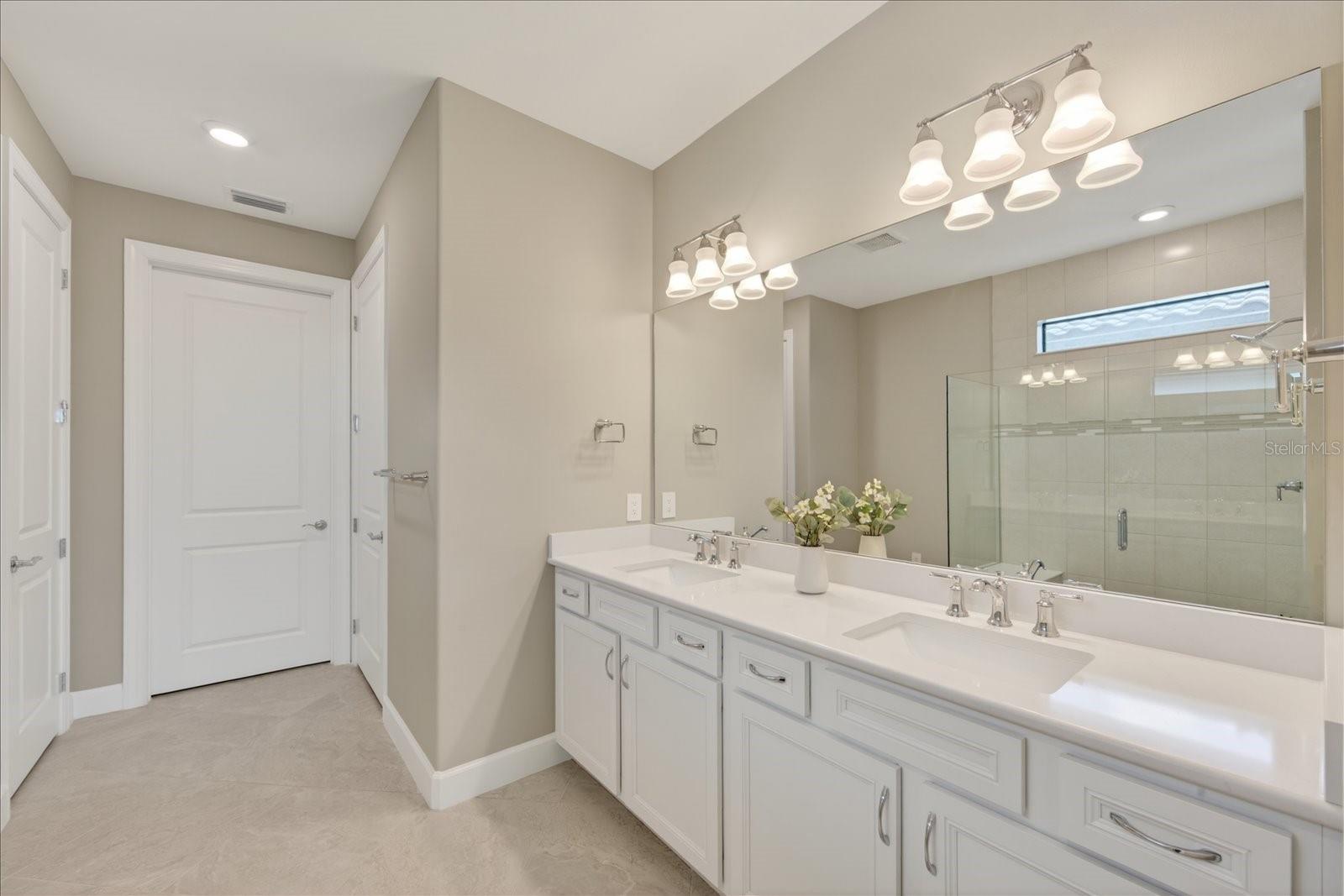 Image 25 of 100 For 18025 Harwich Place