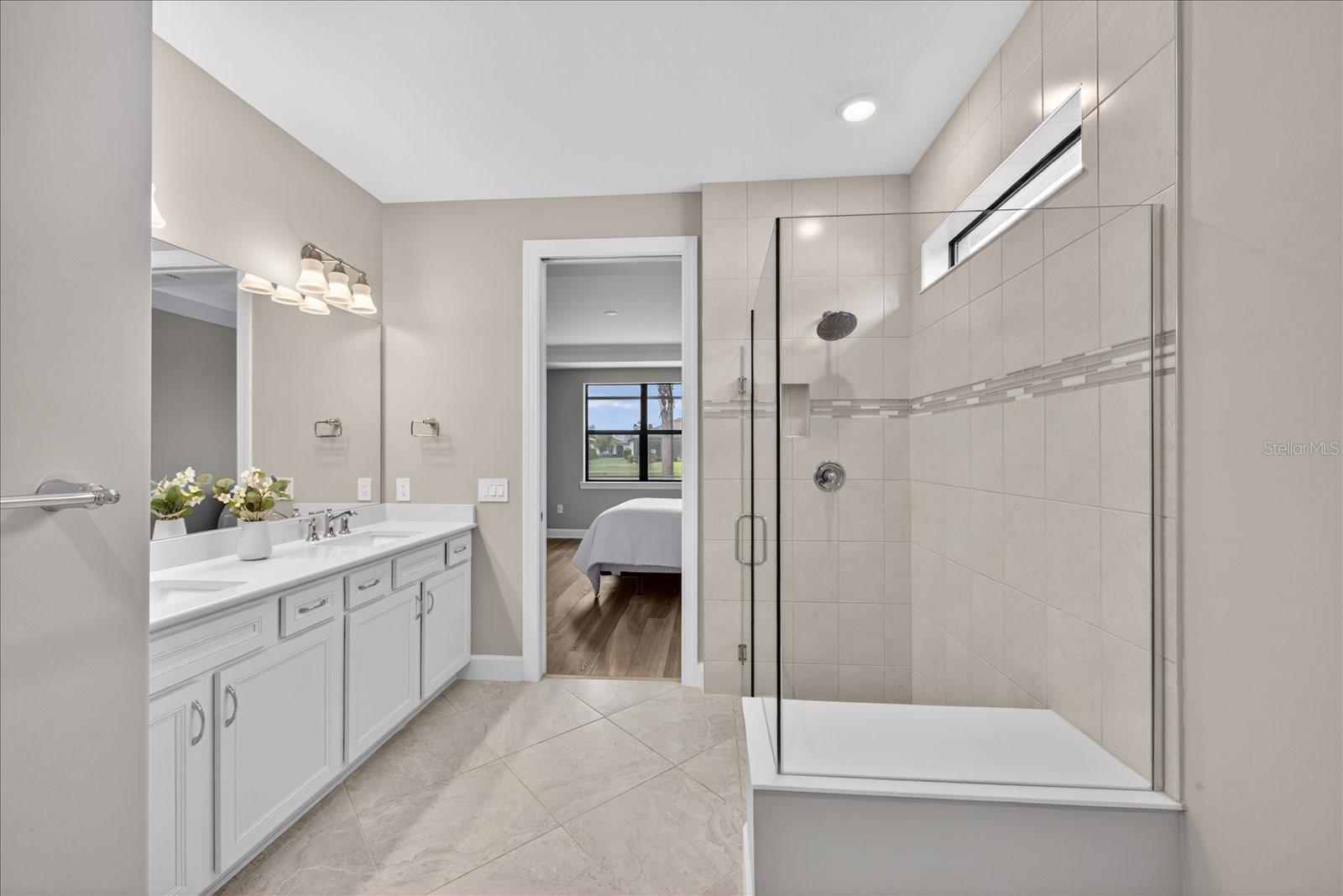 Image 27 of 100 For 18025 Harwich Place