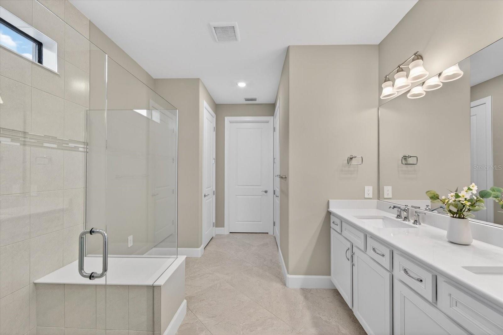 Image 28 of 100 For 18025 Harwich Place