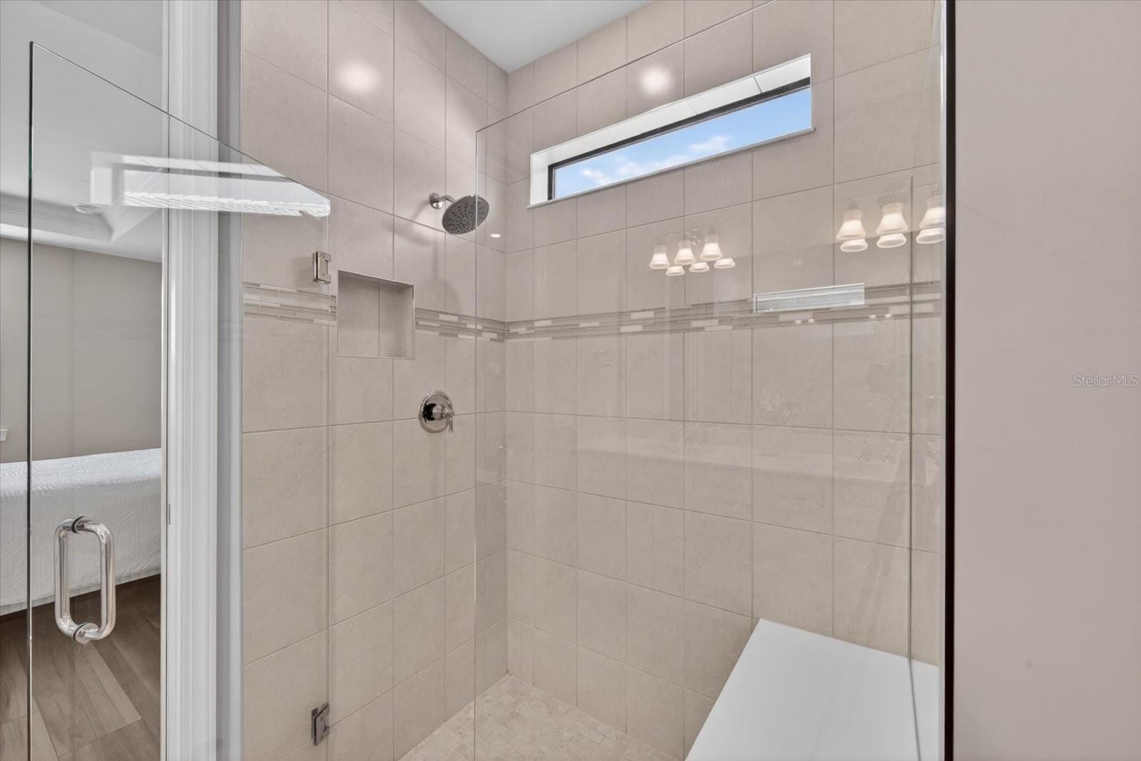 Image 30 of 100 For 18025 Harwich Place