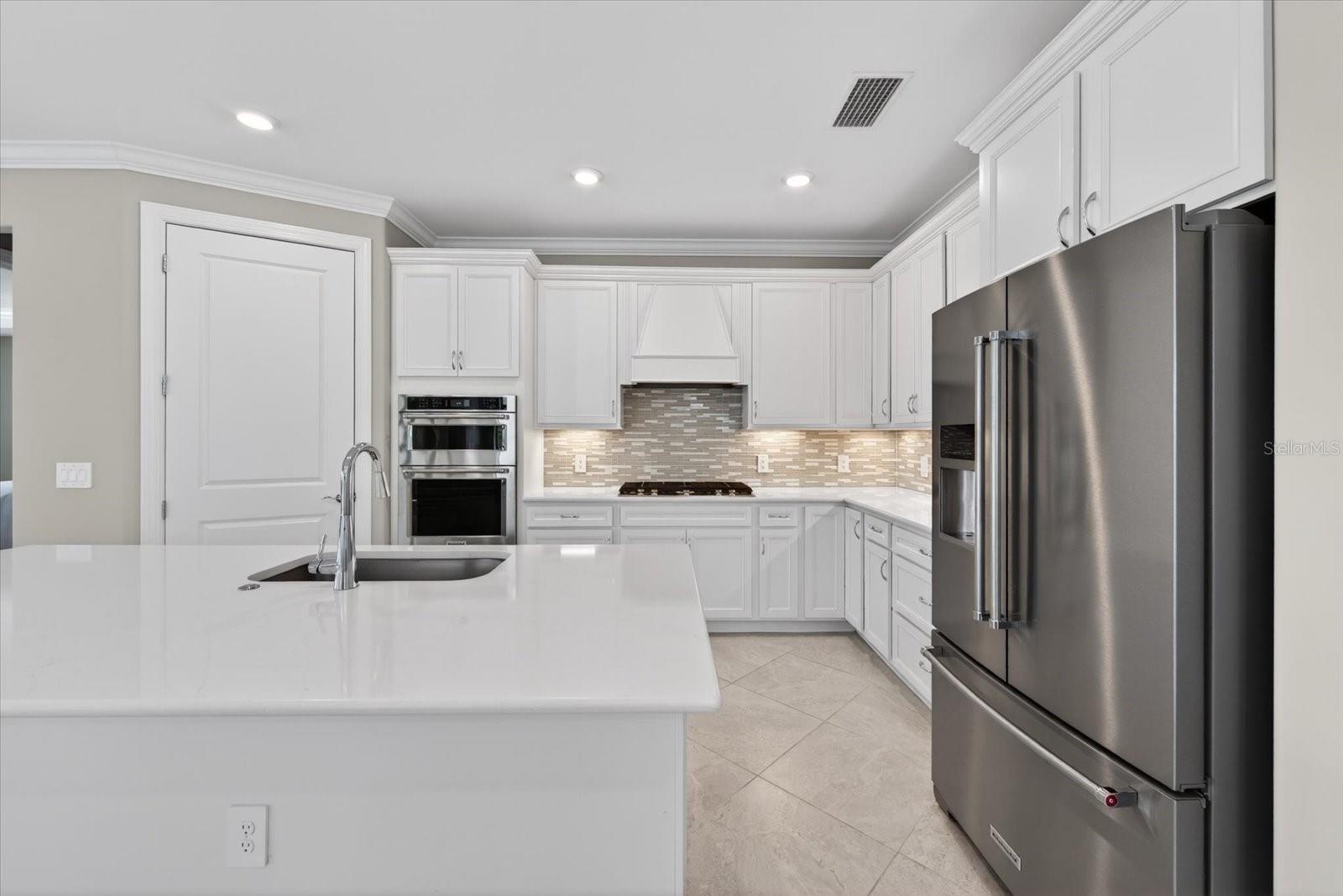 Image 31 of 100 For 18025 Harwich Place