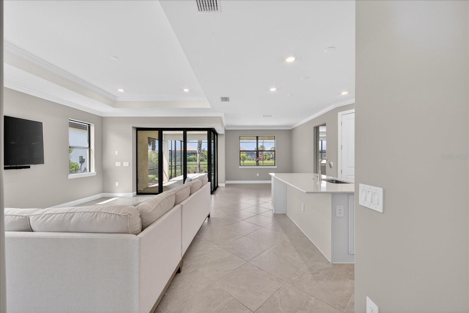 Image 33 of 100 For 18025 Harwich Place
