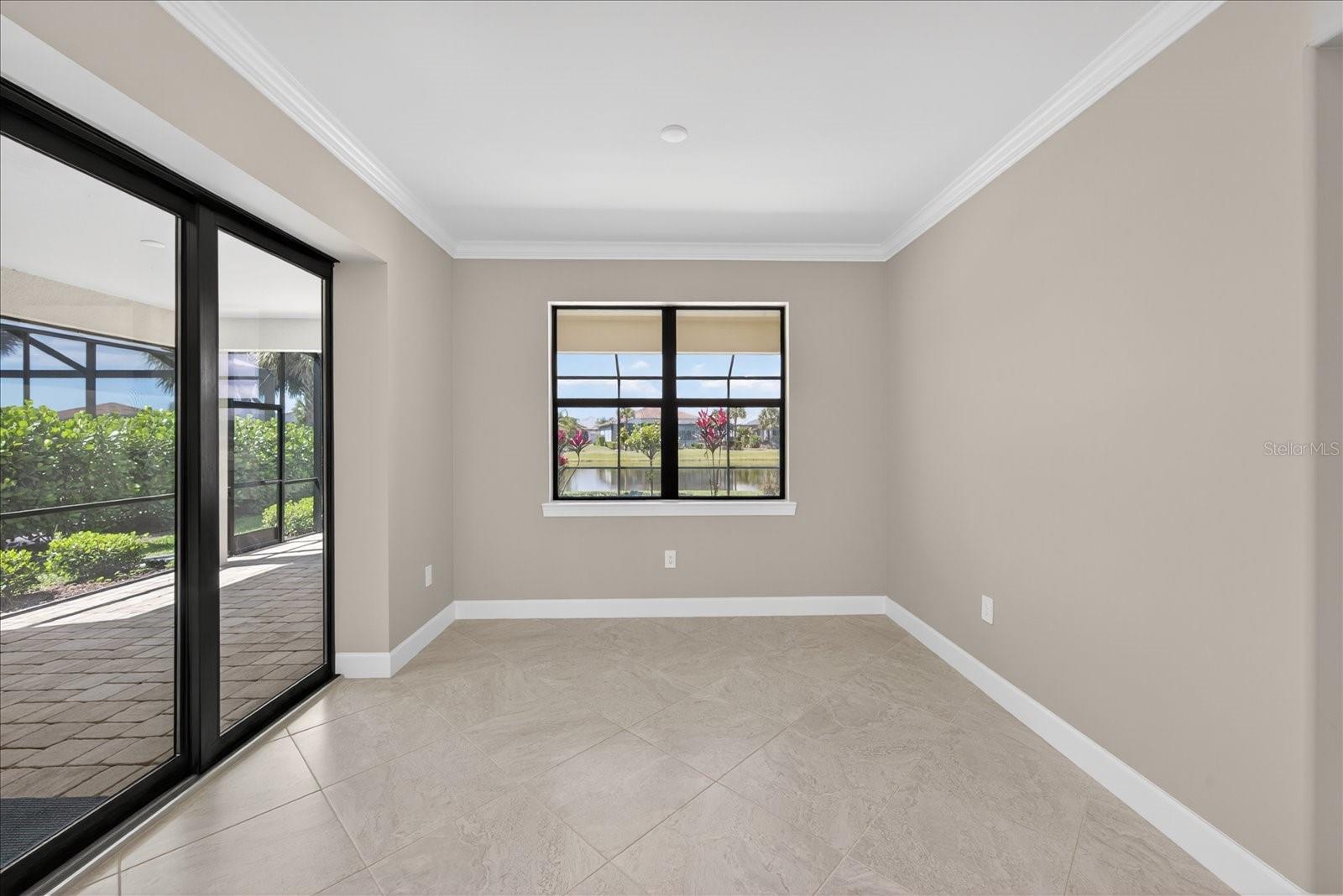 Image 34 of 100 For 18025 Harwich Place
