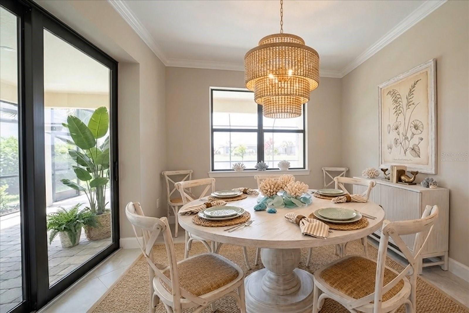 Image 35 of 100 For 18025 Harwich Place