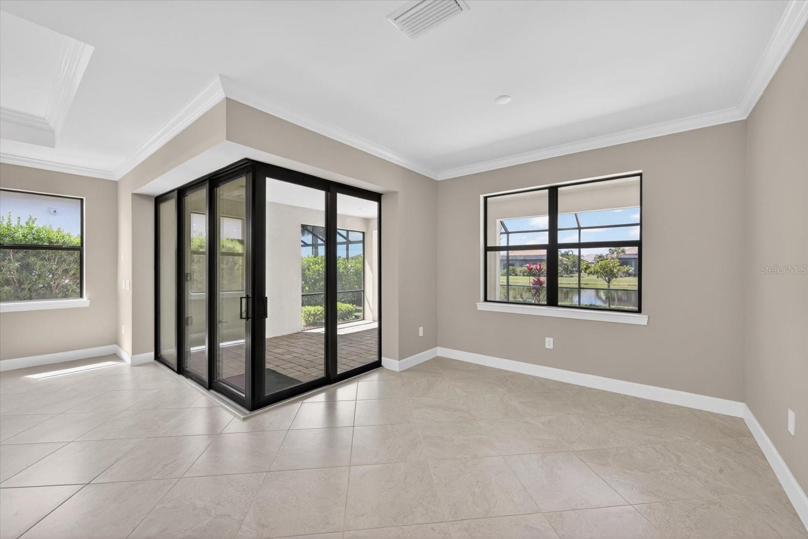 Image 36 of 100 For 18025 Harwich Place