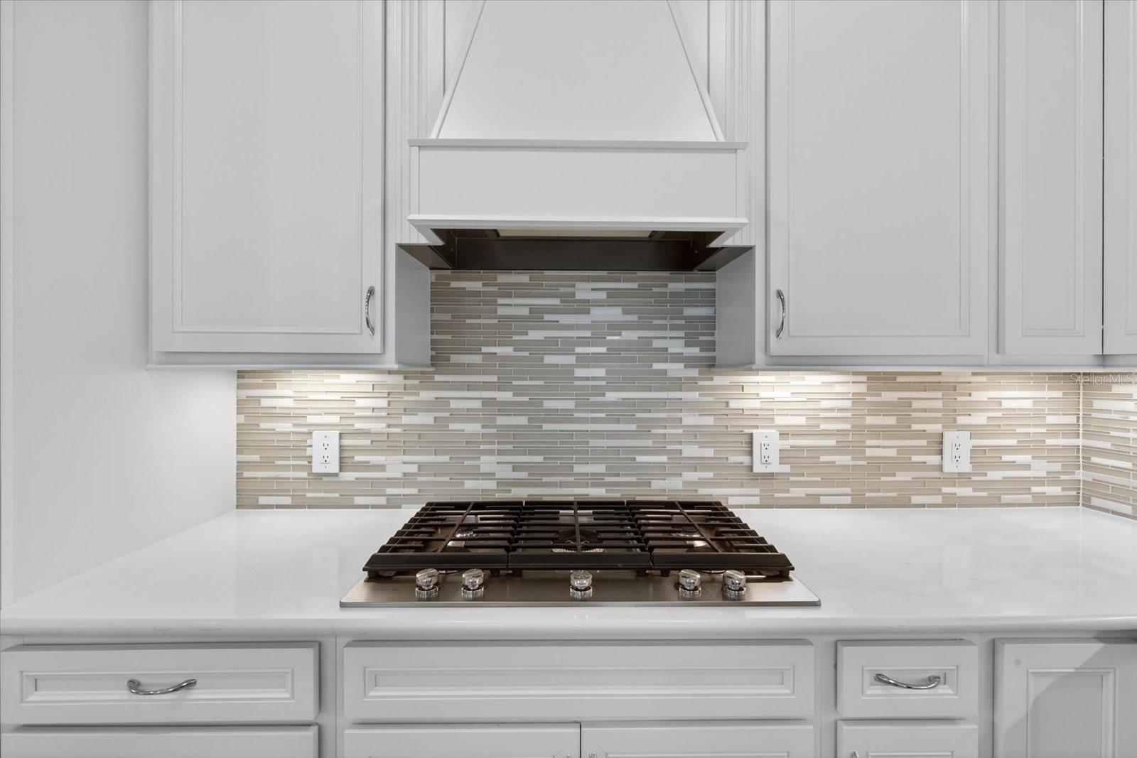 Image 37 of 100 For 18025 Harwich Place