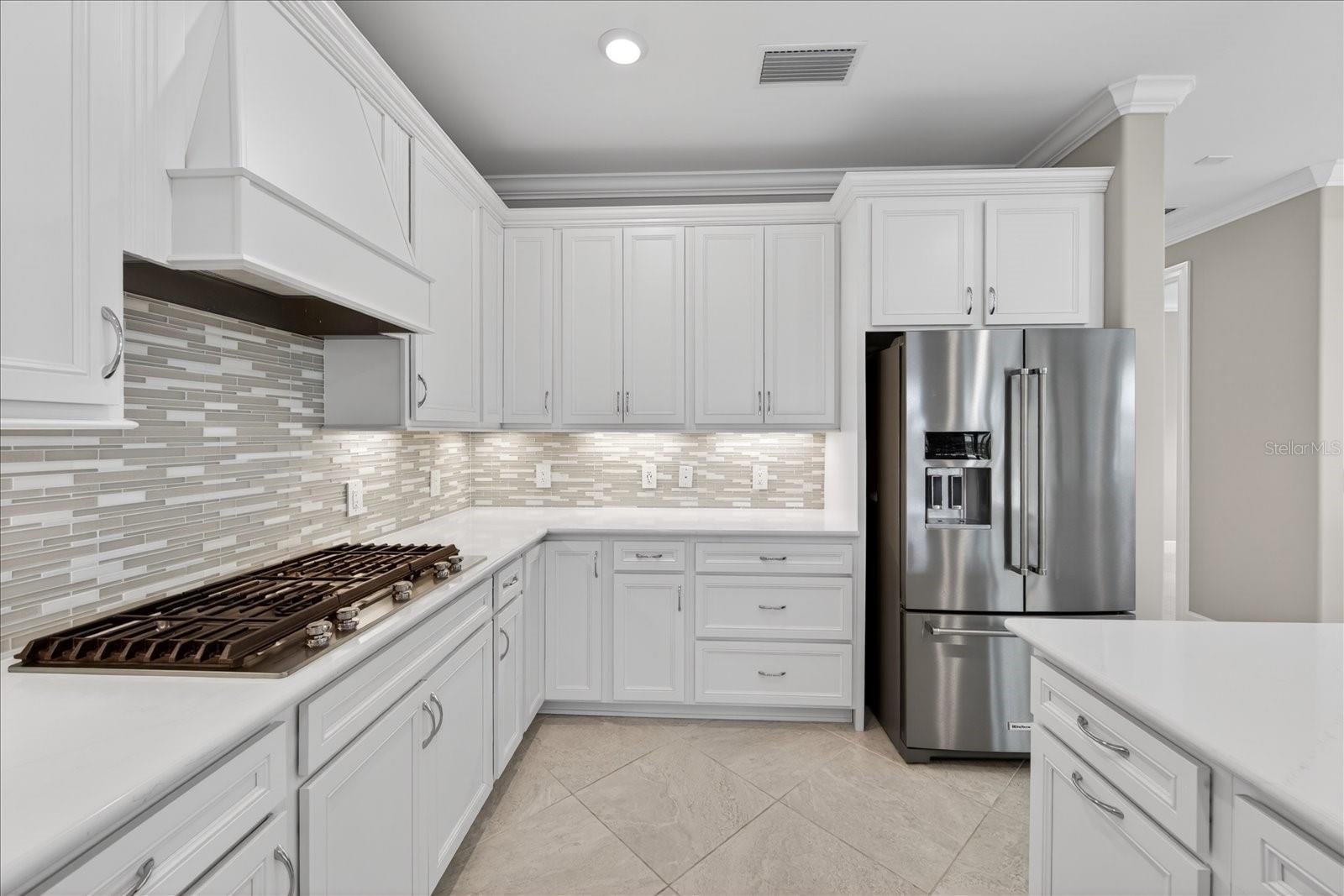 Image 38 of 100 For 18025 Harwich Place
