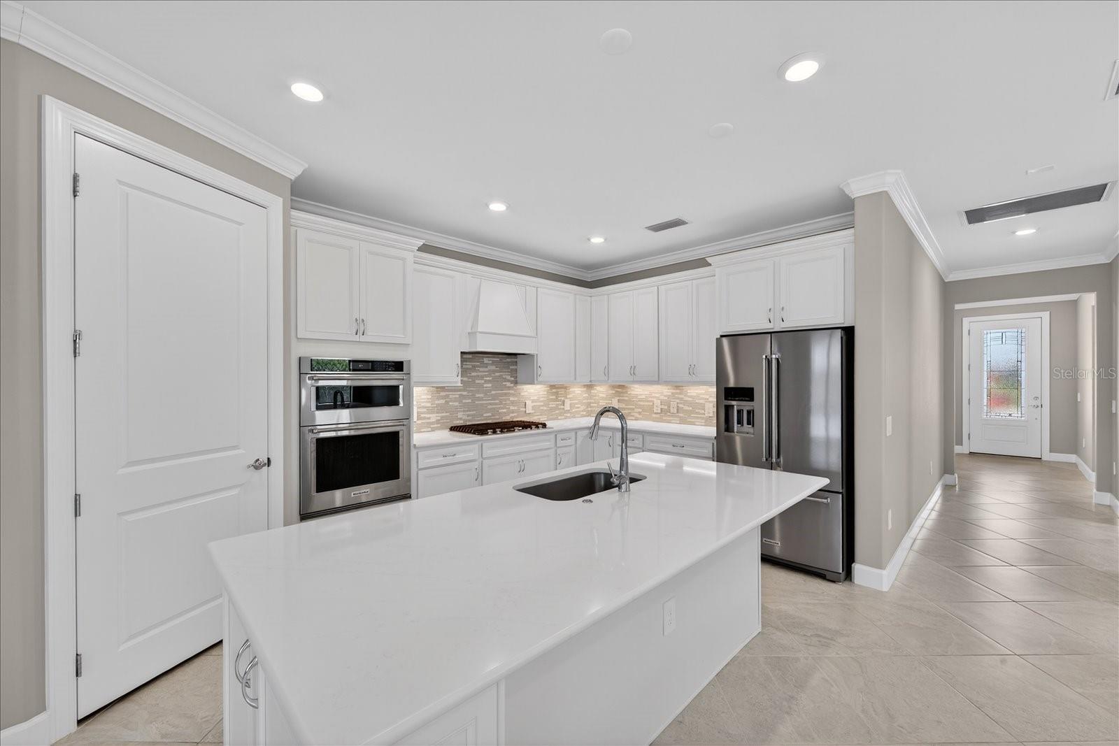 Image 40 of 100 For 18025 Harwich Place