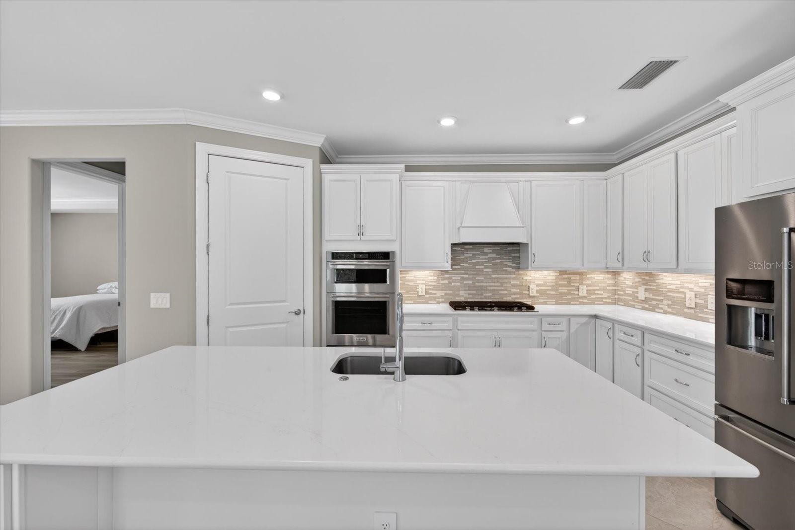 Image 41 of 100 For 18025 Harwich Place