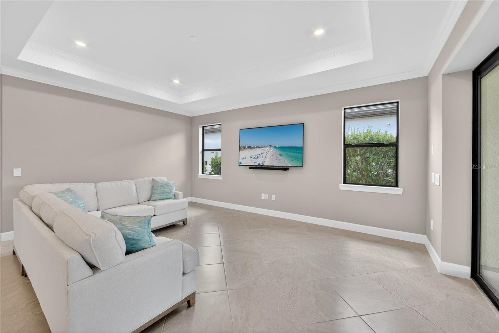 Image 42 of 100 For 18025 Harwich Place