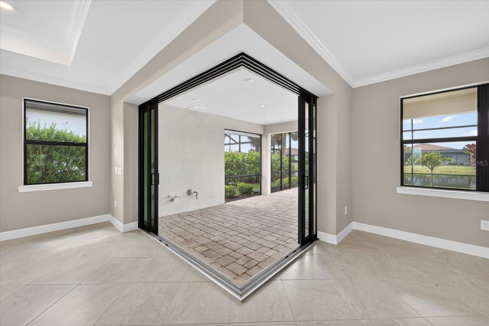 Image 45 of 100 For 18025 Harwich Place