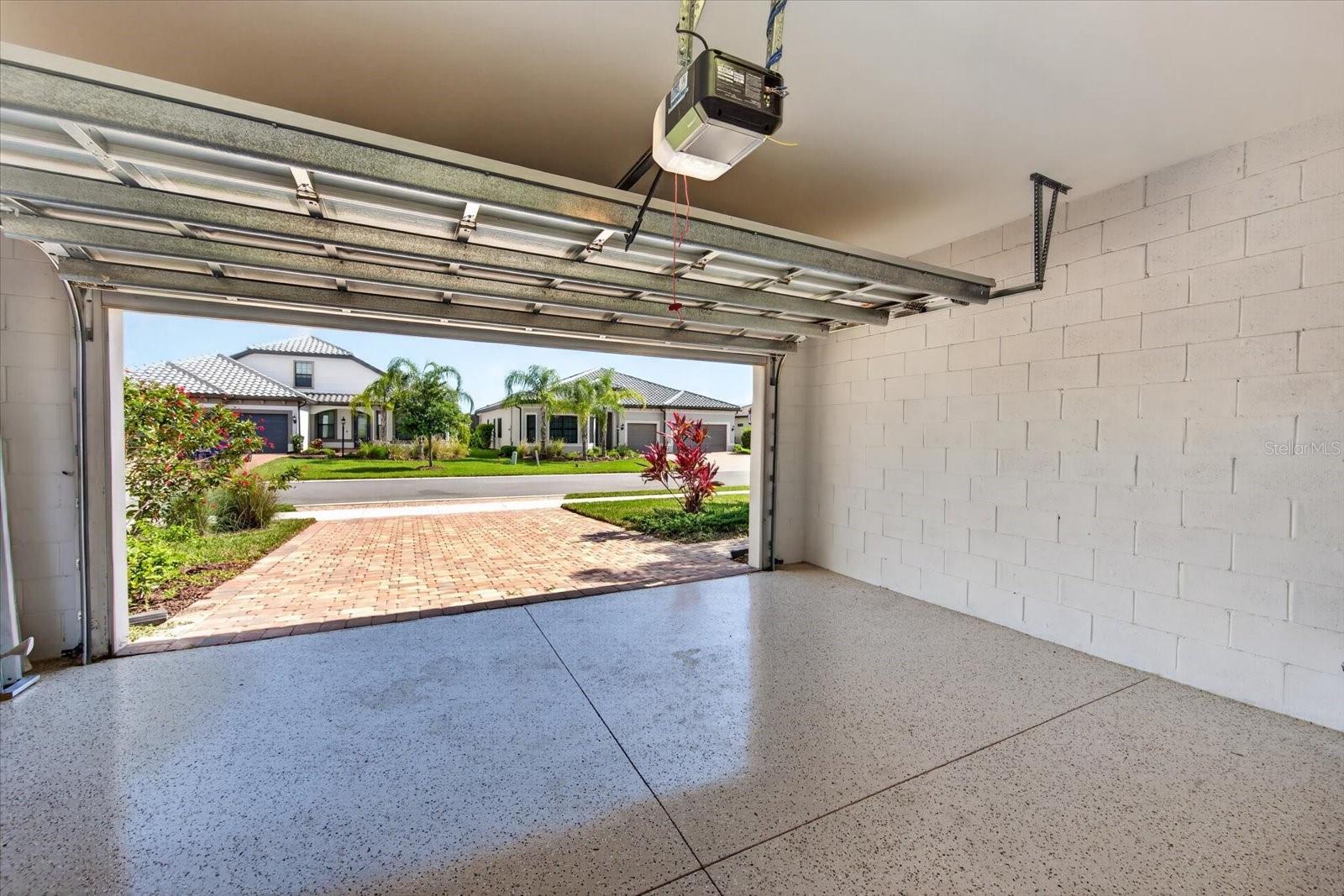 Image 48 of 100 For 18025 Harwich Place