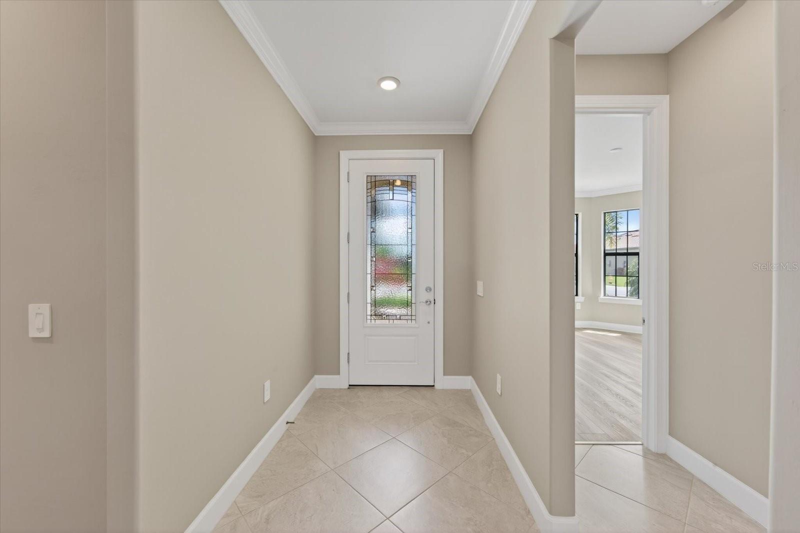 Image 6 of 100 For 18025 Harwich Place
