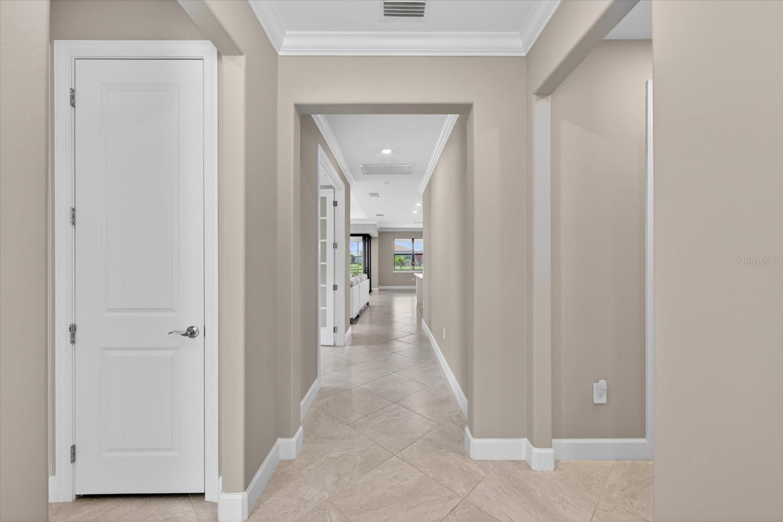 Image 7 of 100 For 18025 Harwich Place