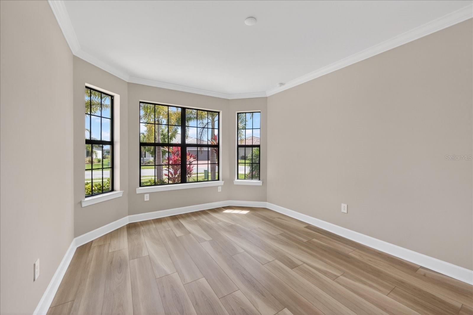 Image 8 of 100 For 18025 Harwich Place