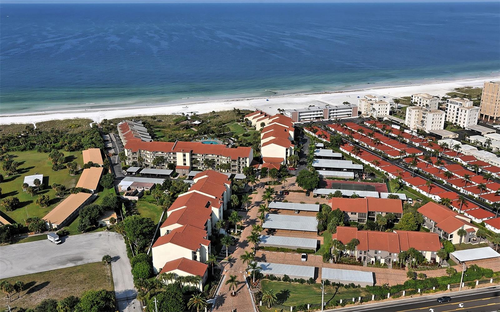 Details for 6234 Midnight Pass Road 307, SARASOTA, FL 34242