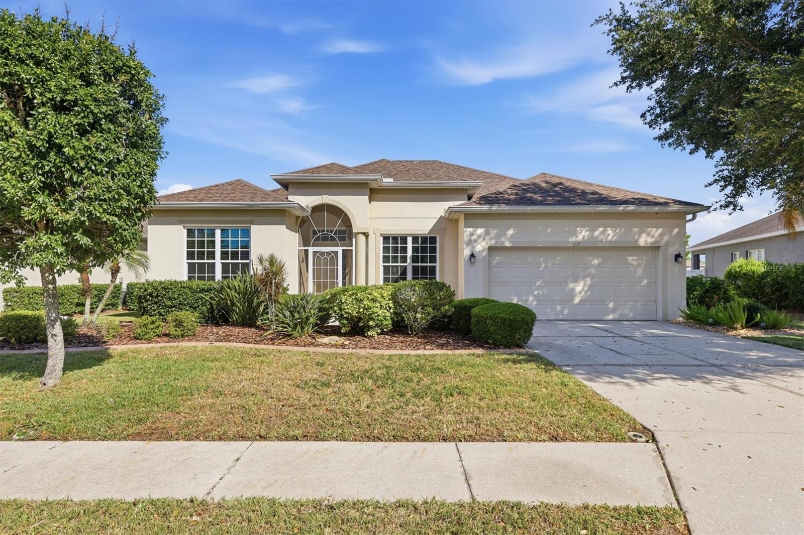 Details for 4227 61st Avenue E, BRADENTON, FL 34203