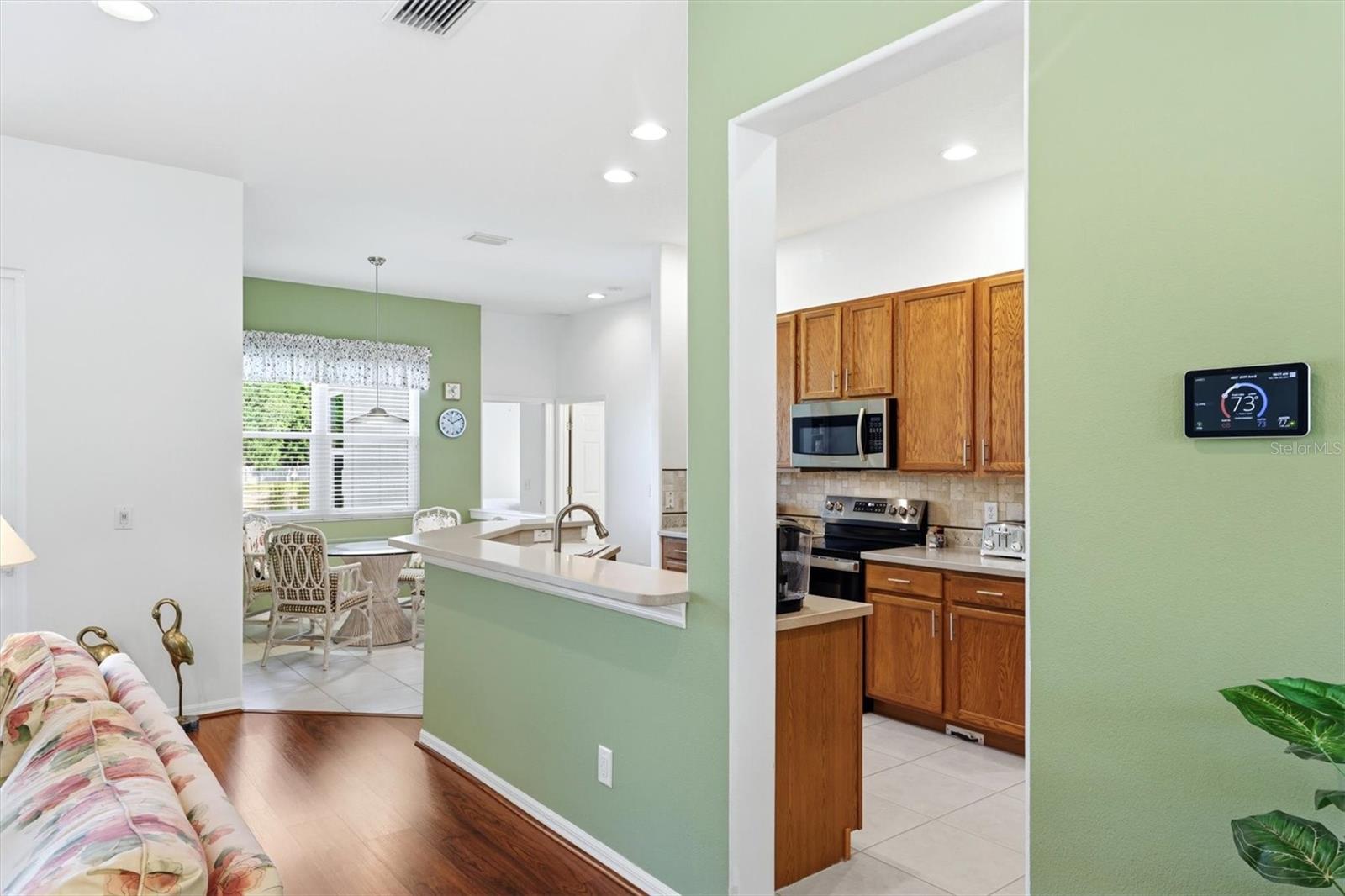 Image 15 of 49 For 4227 61st Avenue E