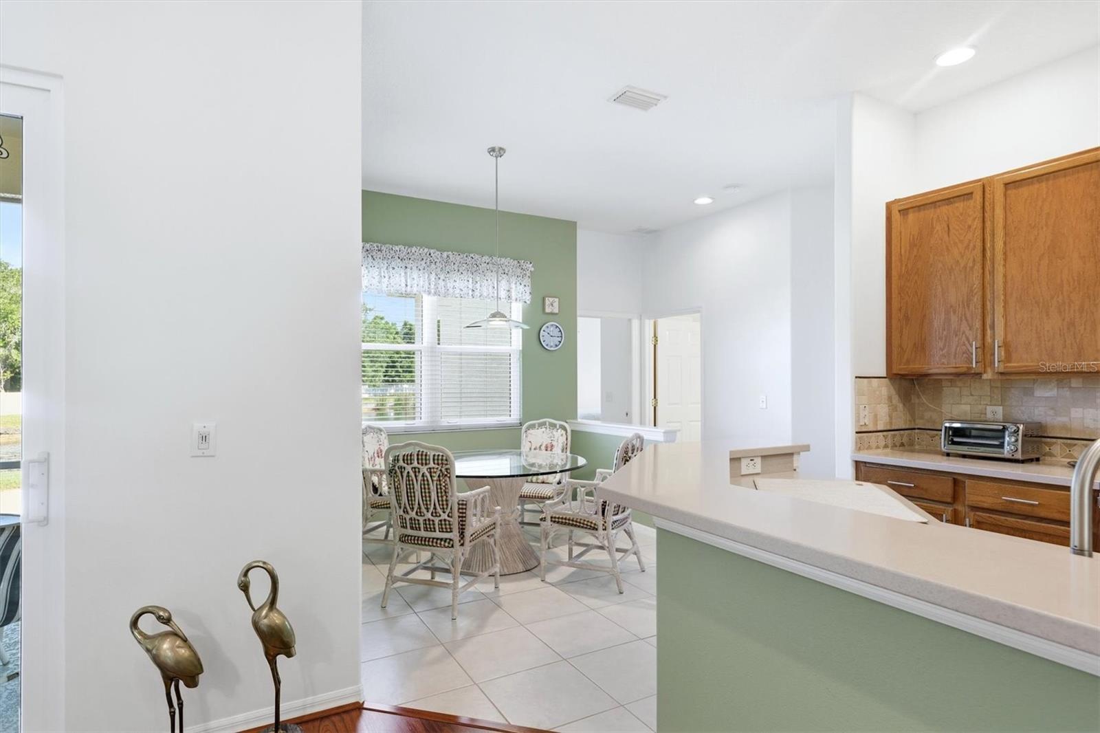Image 16 of 49 For 4227 61st Avenue E