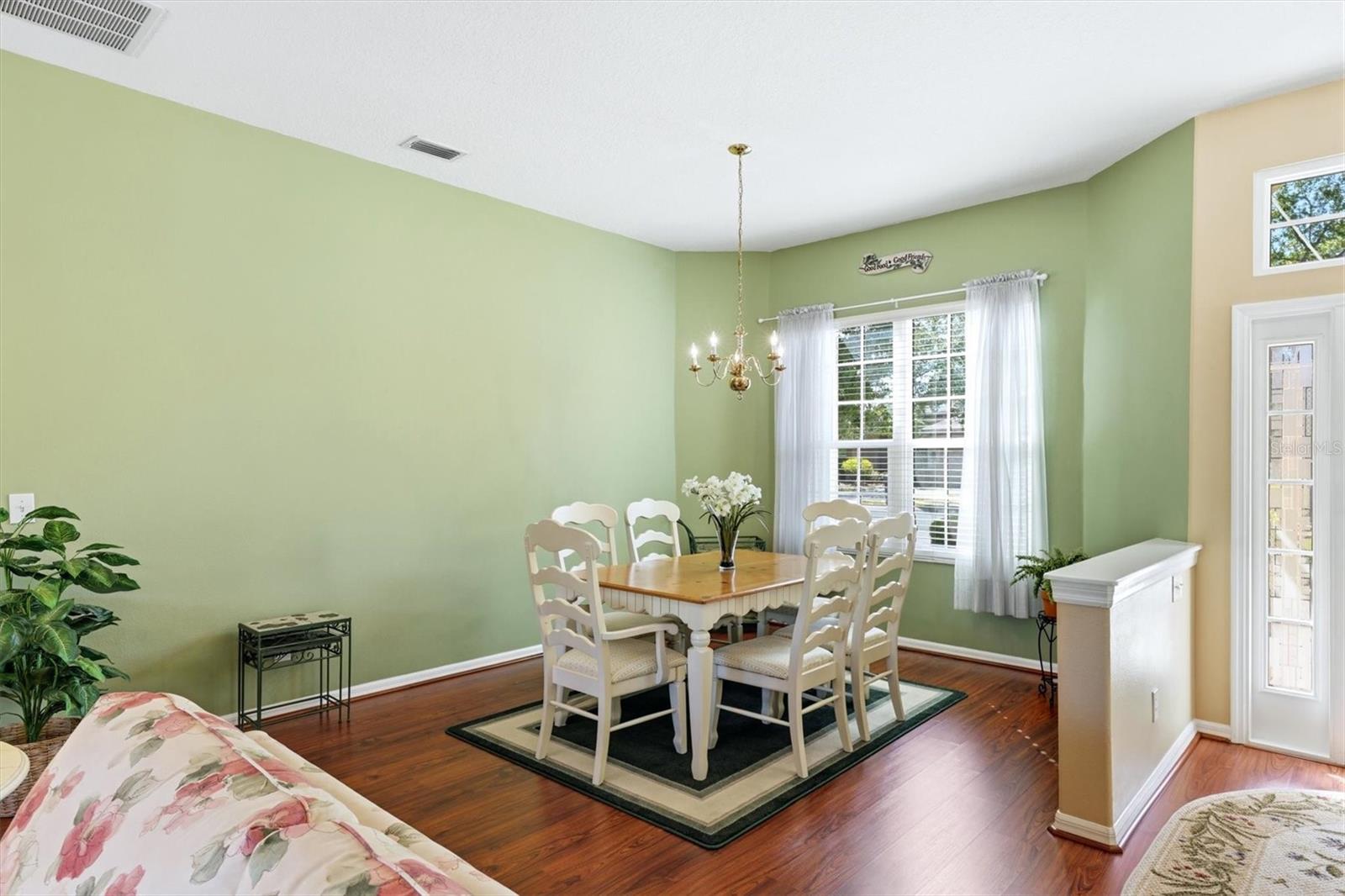 Image 18 of 49 For 4227 61st Avenue E