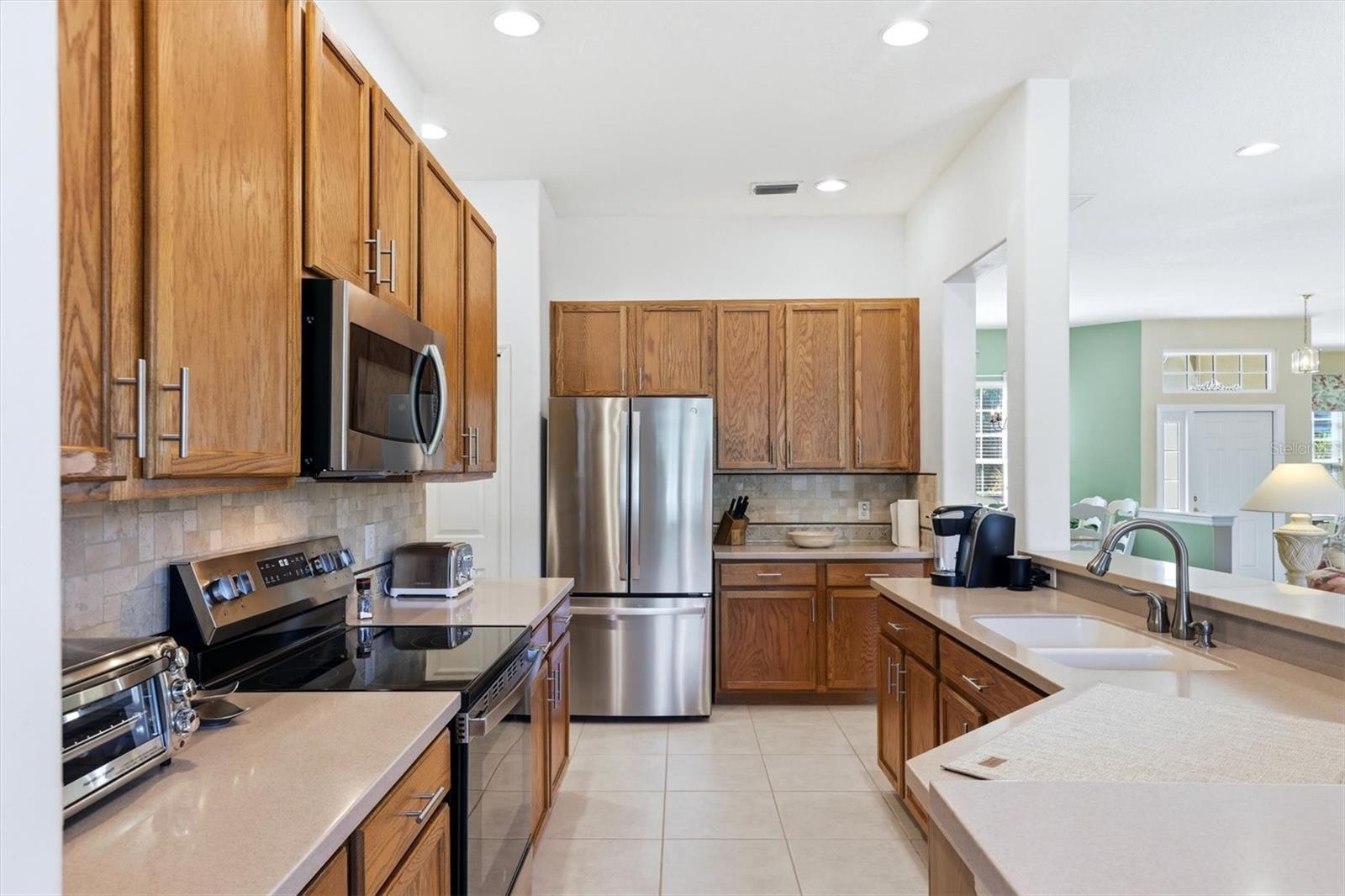 Image 22 of 49 For 4227 61st Avenue E