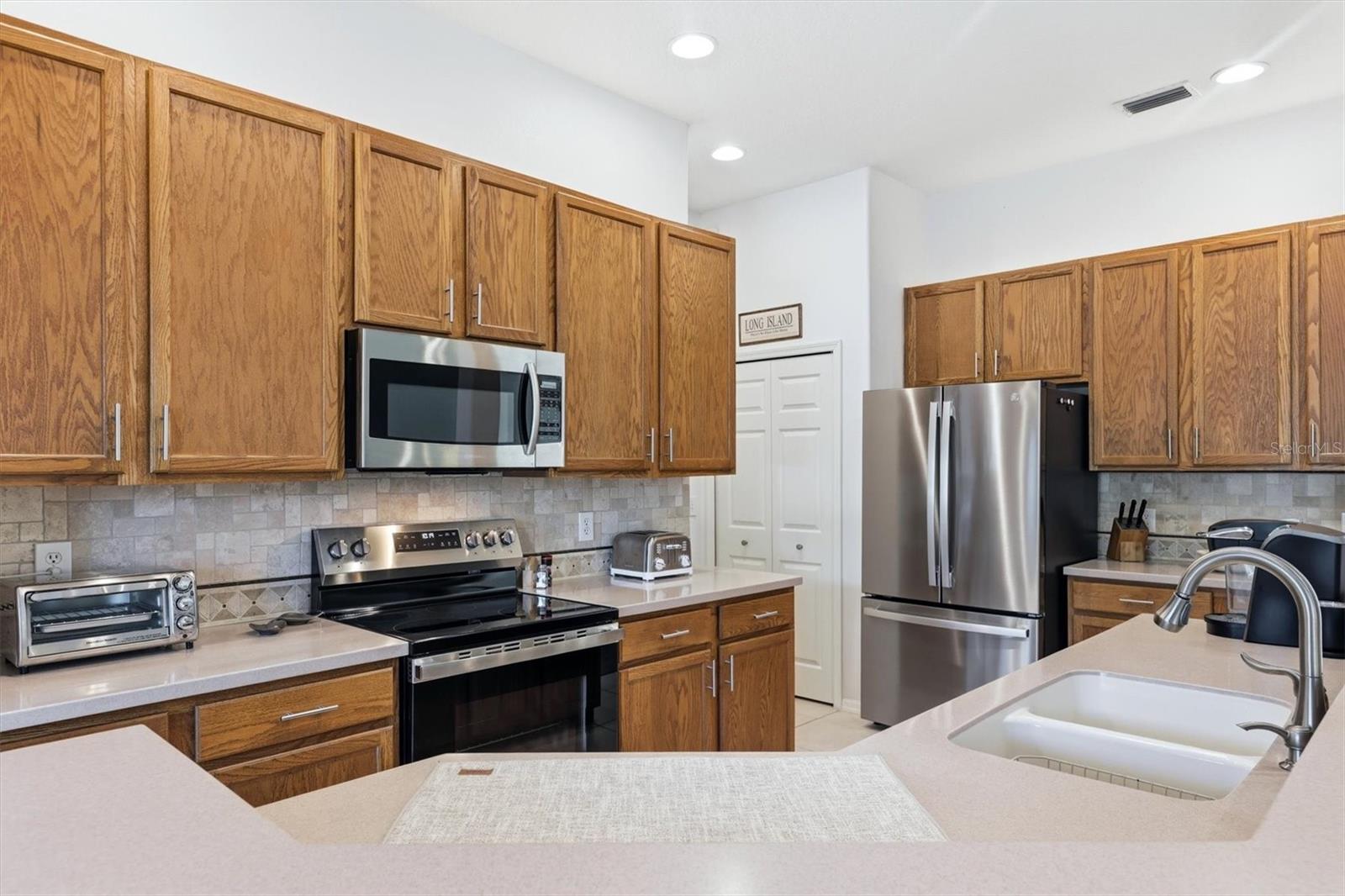 Image 23 of 49 For 4227 61st Avenue E