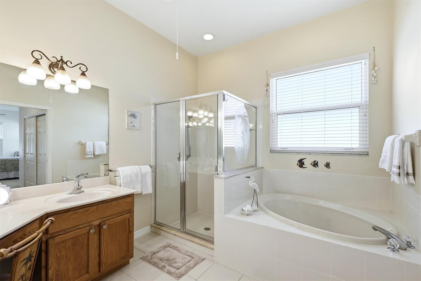 Image 30 of 49 For 4227 61st Avenue E