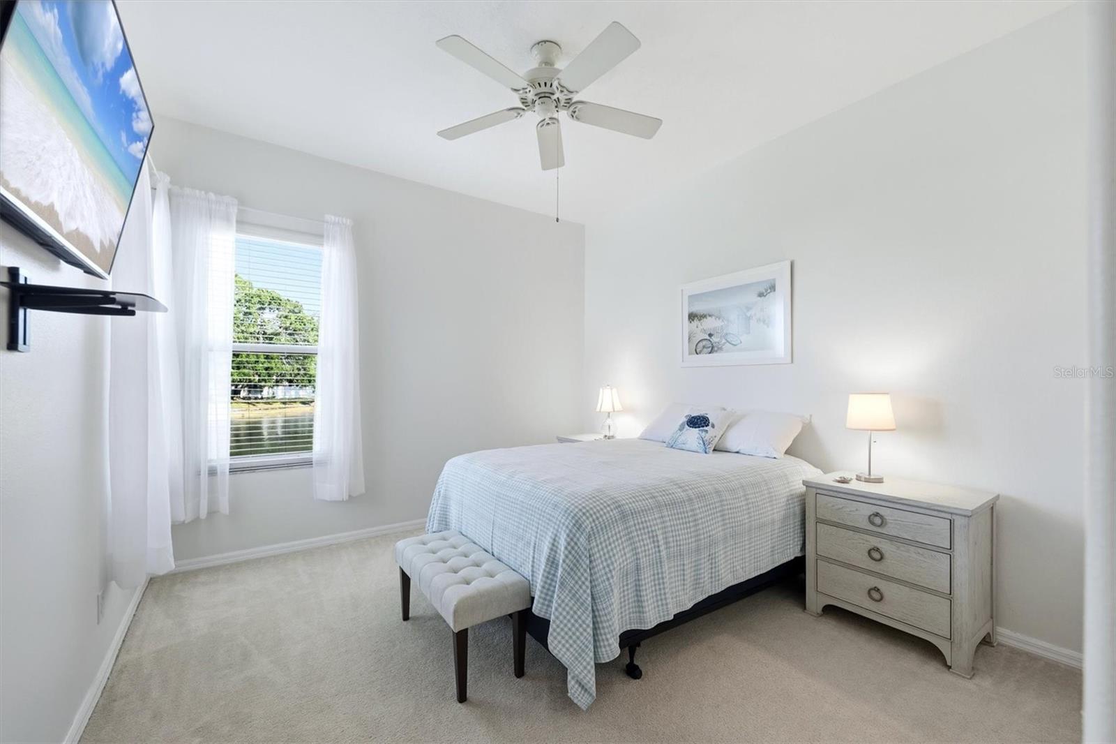 Image 31 of 49 For 4227 61st Avenue E