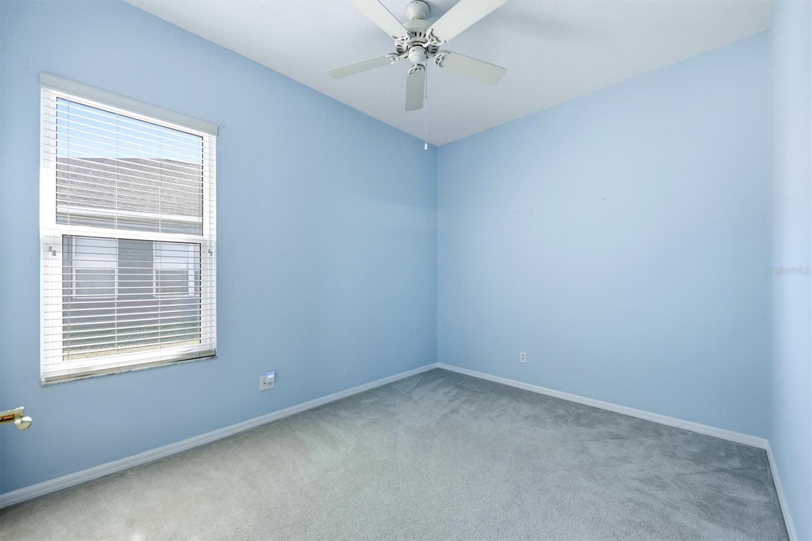 Image 32 of 49 For 4227 61st Avenue E