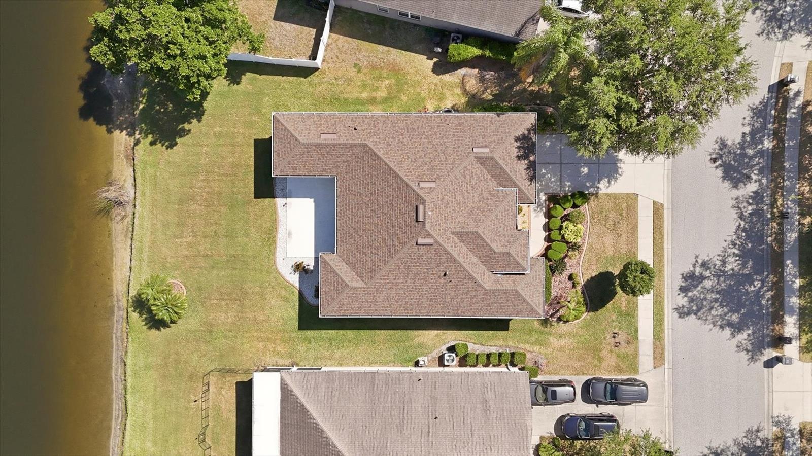 Image 42 of 49 For 4227 61st Avenue E